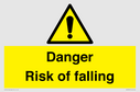 danger-risk-of-falling~
